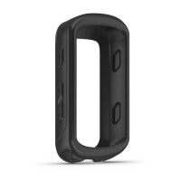 Silicone Case (Edge 530) - 010-12791-00 - Garmin